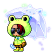 Zomgpeaches