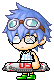 Zomu