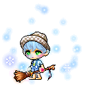 ZoniS