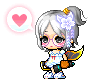 Zonii