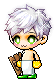 Zophiel