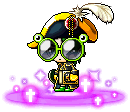 Zorch