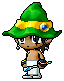 Zoro62