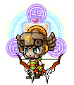 Zoshei