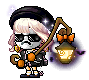 Zosyn