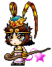 Zoum