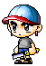 Zoupa