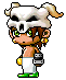 Zouwie13