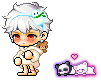 Zoyaku