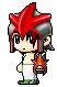Zrihax