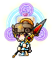 Zryle