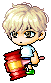 Zryo