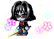 ZsuzuPog
