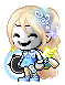 Zubi