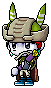 Zugh