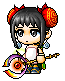 Zuiho