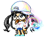 Zukita