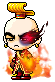 Zuko