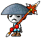 Zulian