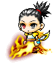 Zulras