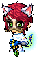 Zumbalumba
