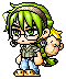 Zumpychan