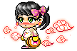 ZunZun
