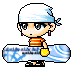 Zushi