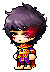 Zuuko