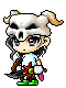 Zwei