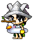 Zyair