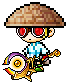 Zyku