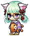 Zyla