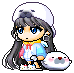 Zylfina