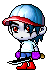 ZynPirate