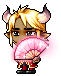 Zynchan