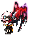 Zyrei