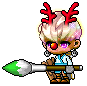 Zyvoxam