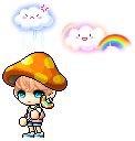 aAgumon