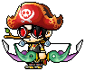 aArcher