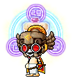 aCEO