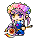 aDorkyMage