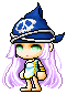aJuju