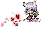 aKite