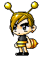 aSwarmOfBees