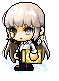 aatchacha