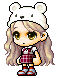 abgHS