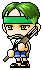 abgsniper