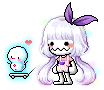 abominable