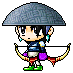 abowboy
